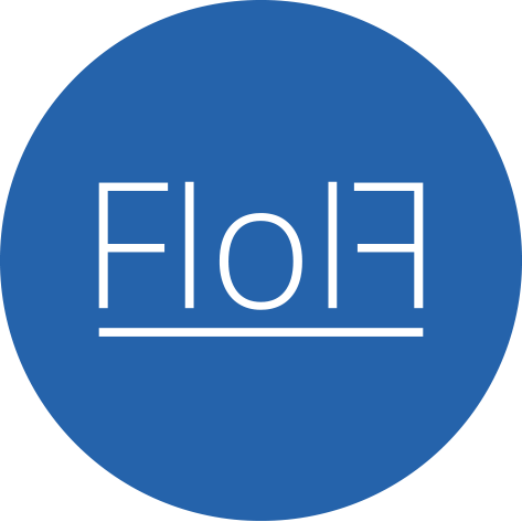 Flo-Arts.ch